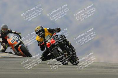 media/Apr-12-2025-Race Pace (Sat) [[9230add55f]]/Vested/2-Turn 9 (1010am)/